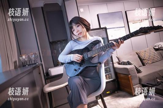 原图放大了魔力，无圣光下的无颜小天使wy与死库水