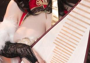 无颜小天使wy的崭新视角：天使之翼作品集更新，准备共同起飞吗？