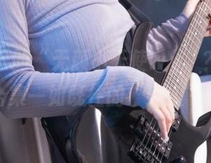 聚光灯下的“无颜小天使wy”？昭和太太合集一如既往的“迷人”更新