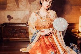 最近的新图，星澜想来杯珍珠奶茶的红裙，资源如同流星划过，可惜太快了。