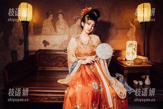 最近的新图，星澜想来杯珍珠奶茶的红裙，资源如同流星划过，可惜太快了。