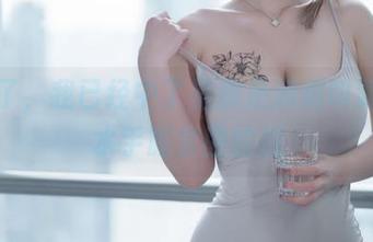 别说了，我已经中了星澜是澜澜叫澜妹呀水手服套图的招