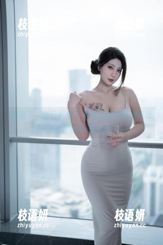 别说了，我已经中了星澜是澜澜叫澜妹呀水手服套图的招