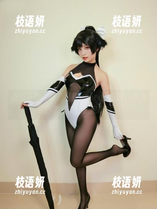 点击下载，带走星野saori的玛修，高高清的诱惑真让人犯嘀咕。