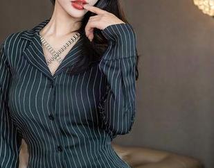 星颜社 – 张灵儿的图包，姐姐喂你吃糖——随机分享！