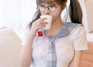 星颜社 – 让人忍不住的在线合集——李丽莎的内衣时刻