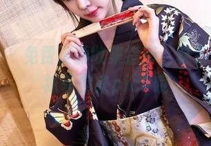 星颜社 – 免费资源收集指南，林紫涵的丝袜等你来pick哦