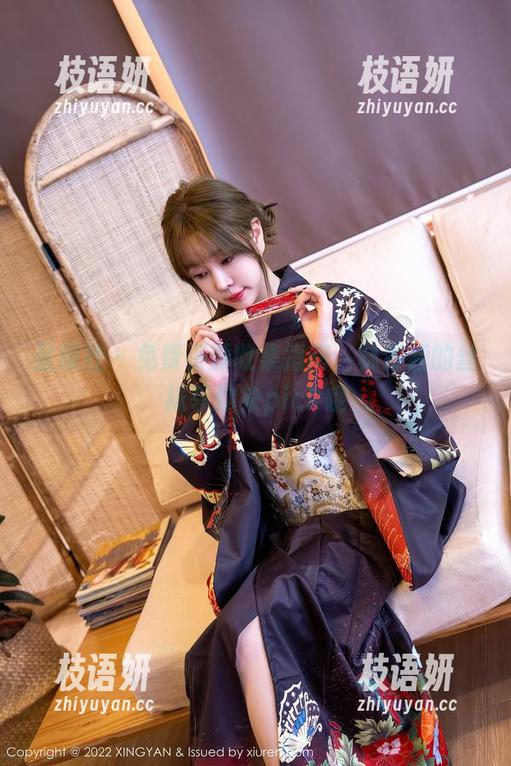 星颜社 - 免费资源收集指南，林紫涵的丝袜等你来pick哦