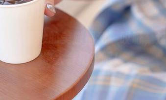 星颜社 – 清妙的美脚福利：哎呀，这角度也太会拍了吧！