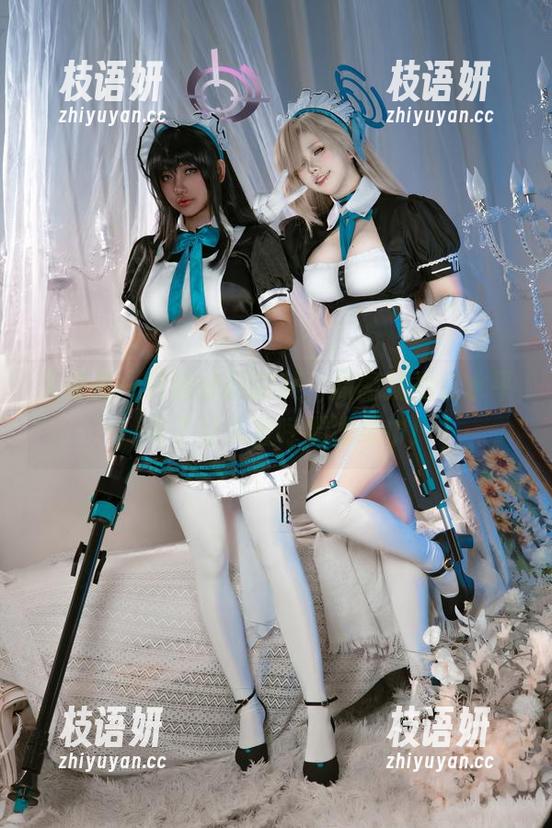 天使是一只熊仔吗的美，原图就是这水平，看了让人直呼要添纸巾！