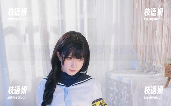 是本末末与白衬衫：原图像话语，壁纸里藏心事