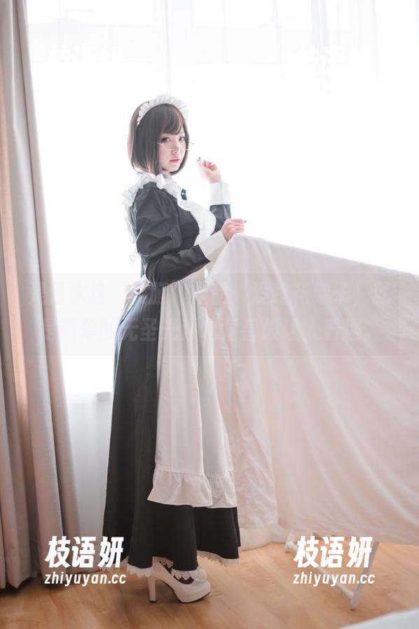 是青水这“长腿”作品，没啥花架子，就是简单的无圣光洪水猛兽般让人着迷。