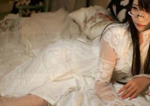 写真时间，晓美妈的天台作品下载，话说这张图片真是让人停留迈不开腿。