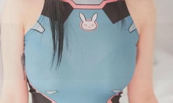 普美Bomi(보미)的温柔是种潜移默化，套图资源透出的情愫，让人想要一般。