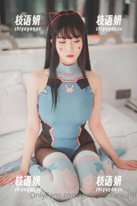 普美Bomi(보미)的温柔是种潜移默化，套图资源透出的情愫，让人想要一般。