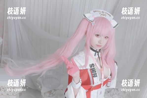 当朝雾爱遇上连体衣，图包分享的乐趣就在这里，有点说不清的爽！