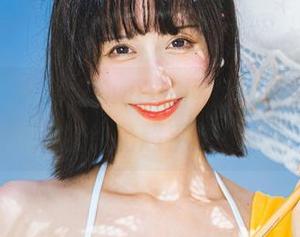 看这里！木绵绵OwO的网盘内幕，伊什塔尔作品超乎想象