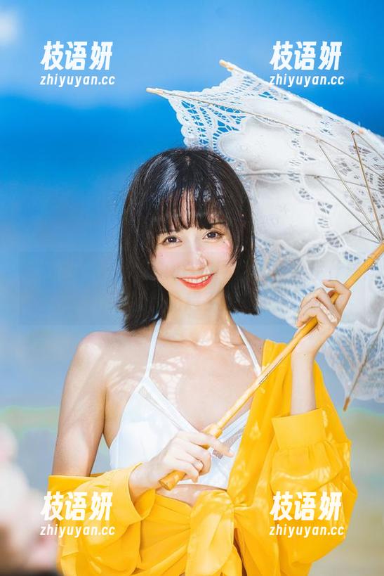 看这里！木绵绵OwO的网盘内幕，伊什塔尔作品超乎想象