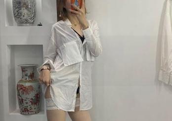 微密圈 – 微信朋友圈系列：杨大乐乐很靠谱说美图和壁纸是新一代的社交名片！