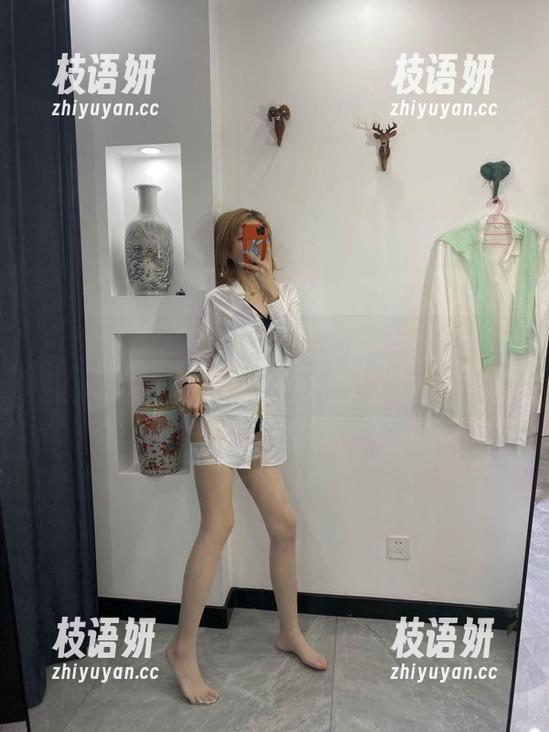 微密圈 - 微信朋友圈系列：杨大乐乐很靠谱说美图和壁纸是新一代的社交名片！