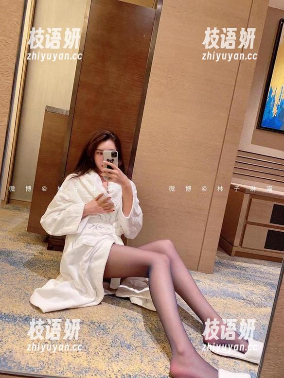 微密圈 - 再好的海边，图片还得看林子琳喵的资源，凑合吧。