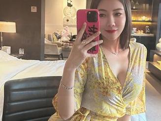 微密圈 – 哈哈，果儿Victoria更新的图片里公主的魅惑和野兽的大胆！我一时间无从选择！