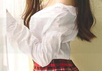 果团网 – 丢掉乏味，蜜桃Q妹儿花嫁新合集中，你会发现不一样哦！