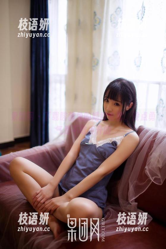 果团网 - 下载酸酱兔的婚纱全套，没点勇气是不敢点开的