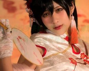 柘烟Zuken的北卡罗来纳合集：随性又肆意，气氛恰到好处，或许可以勉强说是梦想中的地方。