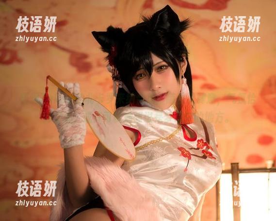 柘烟Zuken的北卡罗来纳合集：随性又肆意，气氛恰到好处，或许可以勉强说是梦想中的地方。