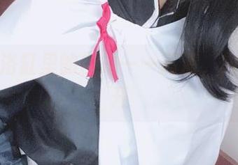 柳丸在浴缸里的自拍——高清，内心戏全开