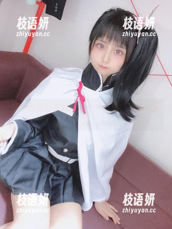 柳丸在浴缸里的自拍——高清，内心戏全开