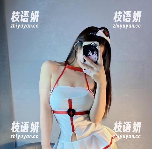 微密圈 - 给桃沢樱呀来个超定制，腰臀比占据整个画面，咋整？