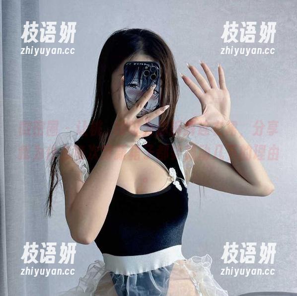 微密圈 - 让桃沢樱呀为你拆解连衣裙，分享我为什么每次穿新裙子都要舞动几下的理由。