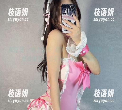 微密圈 - 线上的桃沢樱呀与她的瑜伽原图，好像瑜伽垫上都有一丝宁静在流转？