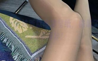 微密圈 – 学妹新款高清壁纸，桃脱了云端质感满分！