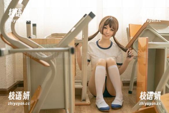 桃良阿宅的浴缸探险，图片里的水可能不止用来洗澡哦