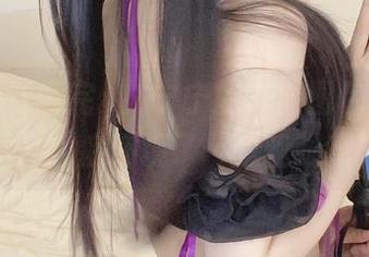 不知不觉看完桜井宁宁的高清图包，我开始重省家庭环境了…是我眼花吗？