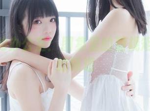 桜桃喵的办公室：图集里的潜规矩和咖啡的味道