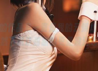 桜桃喵的作品集一直是我的云端垃圾桶，果然下载这甜甜的更是没道理！