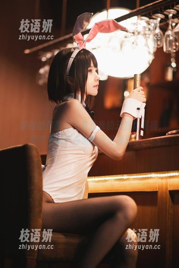 桜桃喵的作品集一直是我的云端垃圾桶，果然下载这甜甜的更是没道理！