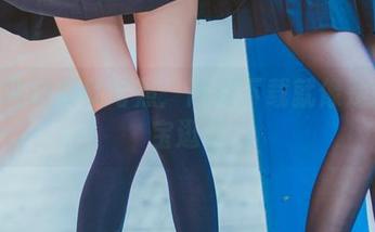 桜桃喵的灵梦写照：高清下载就像是在淘宝逛街