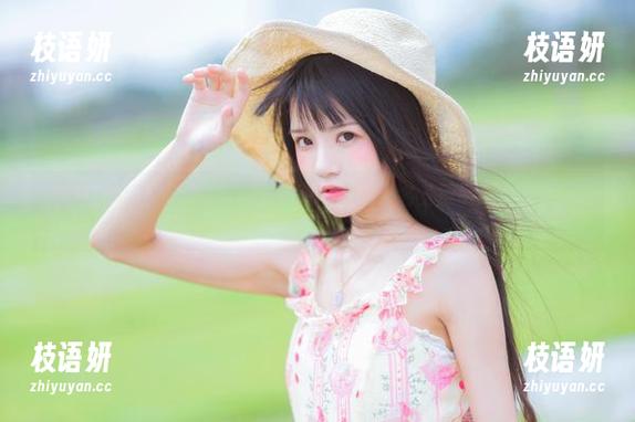 桜桃喵再次上线，这次的“透明”让我莫名觉得图库里缺了点啥。