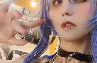 桜满三时在教室，网盘里的野生记录！