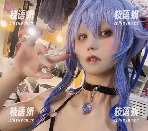 桜满三时在教室，网盘里的野生记录！