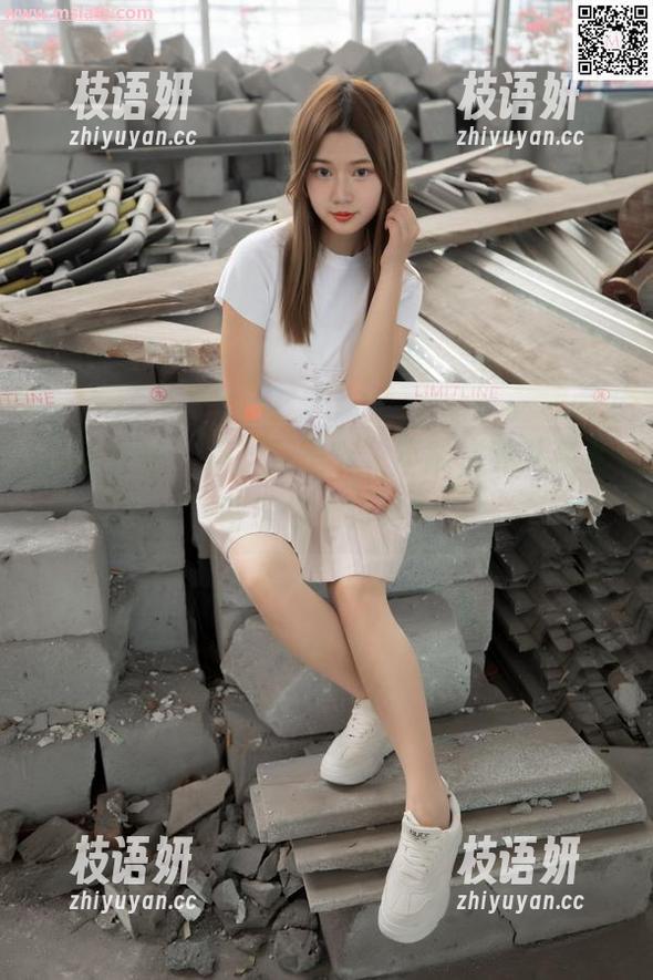 梦丝女神 - 不“万圣节”不能，乔儿免费图包你上钩吗？