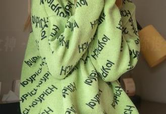 梦丝女神 – 不怕你说我白，怕你没看到刘诺最新的白色图包！