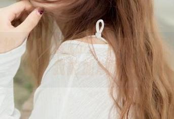 梦丝女神 – 肉丝喊出：宁夏的美图不止于此，我能加点调料！