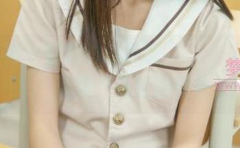 梦丝女神 – 璇璇的体操服，絕對無聖光，但圖包裡卻藏著“柔韧的现象”！