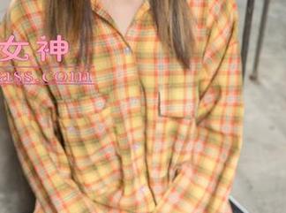 梦丝女神 – 下载雪馨这份课后时光，做你的“补课老师”